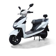 Electric Scooter,Electric motor scooter,Electric Scooter 1200W motor 60V/72V 20Ah