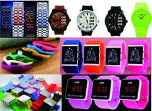 reloj