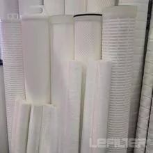 imagem dos produtos