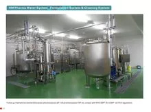 imagem dos produtos