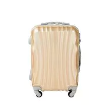 Hard-Side Luggage(ABS and ABS+PC  trolley luggage and Cabin Luggage); Soft Luggage, Briefcase, Cosmetics Cases; SKD Luggage