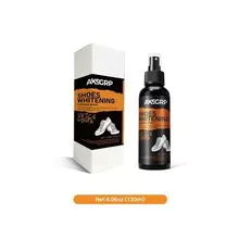 Cola para sapatos, cola para publicidade, cola para móveis, cola adesiva para tubos de água, cola para moldes de metal, cola para pedra, agente de soldagem, cola especial acrílica, cola EPDM
