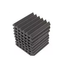 imagem dos produtos