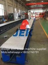 imagem dos produtos