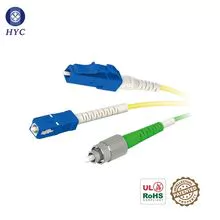 imagem dos produtos