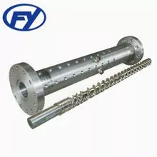 imagem dos produtos