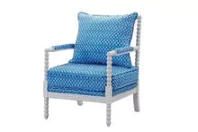 Gourd chair (small)