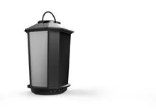 Lantern Speaker(LSO1)