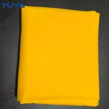 imagem dos produtos