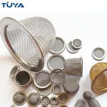 imagem dos produtos