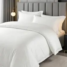 Fabricante de ropa de cama de 4 piezas Brasil | 2000+ diseños personalizados y pedidos al por mayor | 15 días para una producción rápida