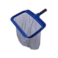Durable Pool Skimmer Net
