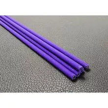 Silver Brazing Alloys Welding Rod with Silver in 5% 10% 15% 20% 25% 30% 35% 40% 45% 50% 56% 60% 65% 72%