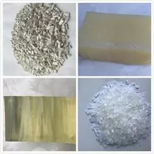 imagem dos produtos