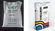 imagem dos produtos