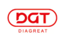 Reactivos de diagnóstico in vitro y analizadores POCT/CLIA