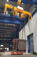 imagem dos produtos