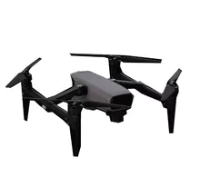 XAG M500 Sensoriamento Remoto Uav Uav Agrícola