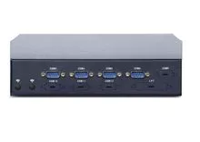 研华工控机KTB-7700