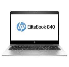 Portátil para juegos Business Office Notebook Core i5-8 Gen