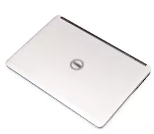 E7440 Portátil ultrafino i5 de 14 pulgadas