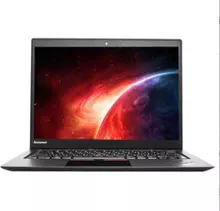 Laptop de negócios X1C Carbon 14 "i5 6ª geração 7ª geração high-end elite notebook