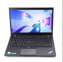 T460 T460S 14 inch 6th generation thin and convenient business office laptop