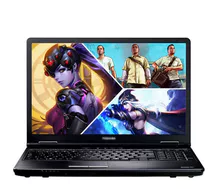 B550/K46 B551 B552 marca usada laptop 15 polegadas i5