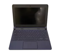 Portátil de Google P22T Business Office de 11,6 pulgadas