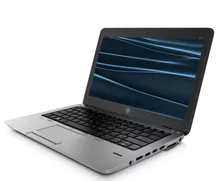 i7 820G1 Laptop Portátil Slim Office Gaming