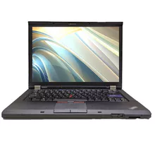 Ordenador portátil empresarial T410 Core i5 de 14 pulgadas
