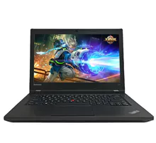 L440 14" i5 Laptop Business Oficina Portátil