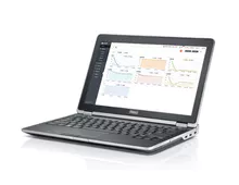 Portátil E6220 i7 de 12,5 pulgadas, portátil y delgado