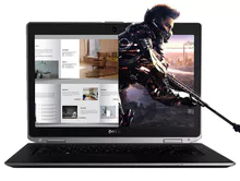 Portátil E6430 i5 i7 de 14 pulgadas