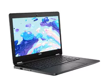 E7250 laptop 5th generation