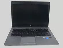 Portátil 840 G2 i5 de 14 pulgadas