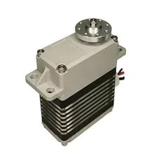 BMP-1500 SGT Servo Digital de Metal Completo