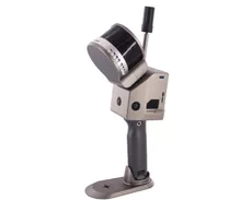 Sistema de escaneo LiDAR Geosun gFireEye Series GS-100G