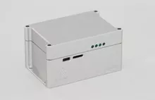 定位和高度测定系统 GNSS/INS 硬件