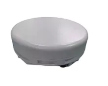 WNS-750八通道GNSS抗干扰系统