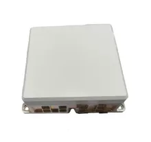 WNS-800四通道GNSS抗干扰系统