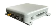 WNS-300 Sistema anti-interferencia GNSS de cuatro canales