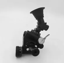 Mira de mortero de 60 mm (interfaz enchufable)