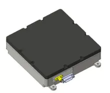 Sistema de Antenas GNSS Anti-CRPA (Bajo Costo) WF02