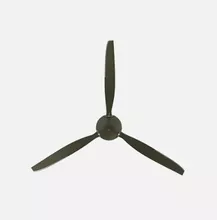 Hélice eléctrica de paso variable de velocidad constante XH-1870-3