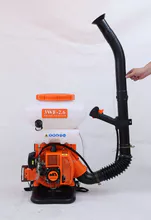 imagem dos produtos