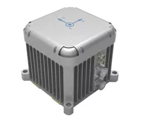 XW-GI7690 Navegación integrada de fibra óptica