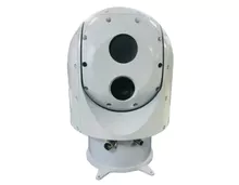 Cápsula fotoeléctrica mediana de la serie SCA260