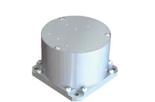 Giroscopio de fibra óptica uniaxial de la serie DH-GS OS