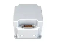 Sistema de navegación inercial MEMS de grado marino de la serie DHN-LM300